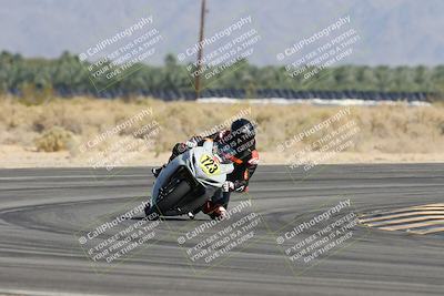 media/May-25-2025-TrackXperience (Sun) [[393a69de75]]/Level 3/Session 3 (Turn 16)/